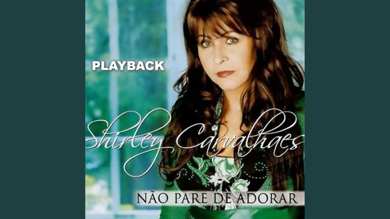 Ele Veio (Playback)