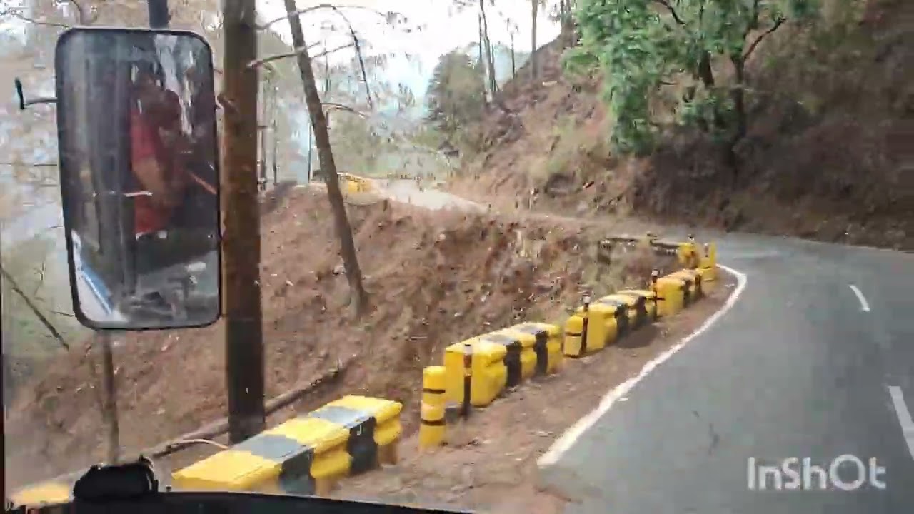 Nainital Trip #nainital 