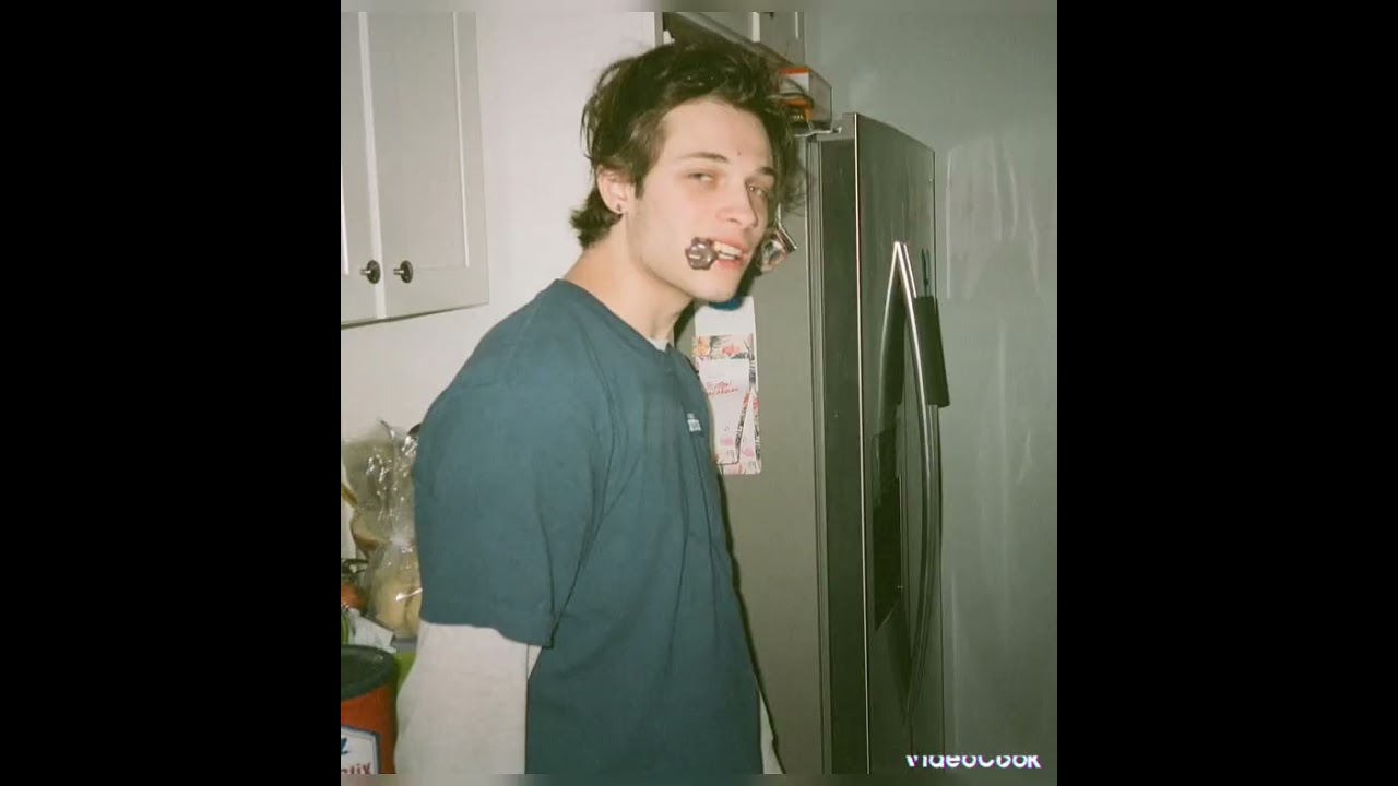 Christopher Sturniolo video