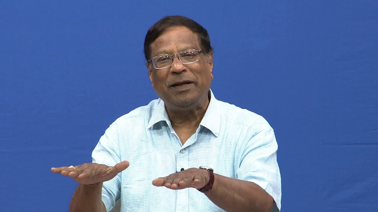 Hydride Generation AAS and Cold Vapour Hg AAS