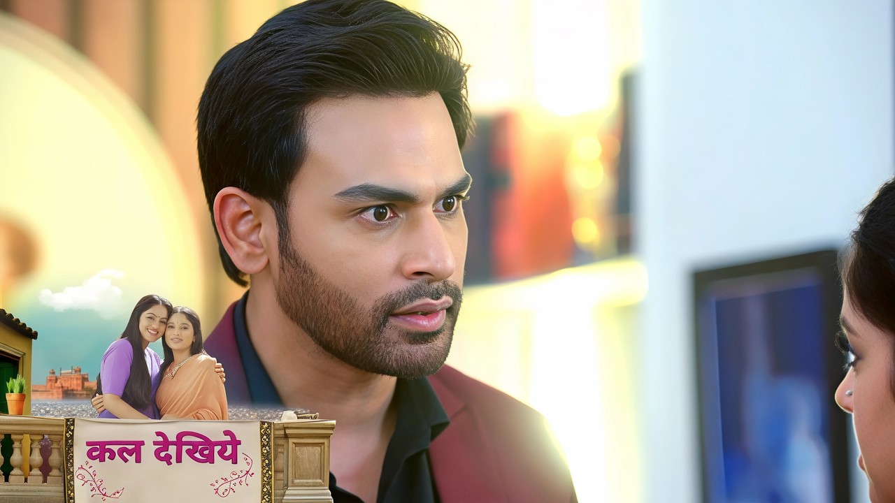 Mangal Lakshmi NEW PROMO - 18th March 2026 - Episode 693