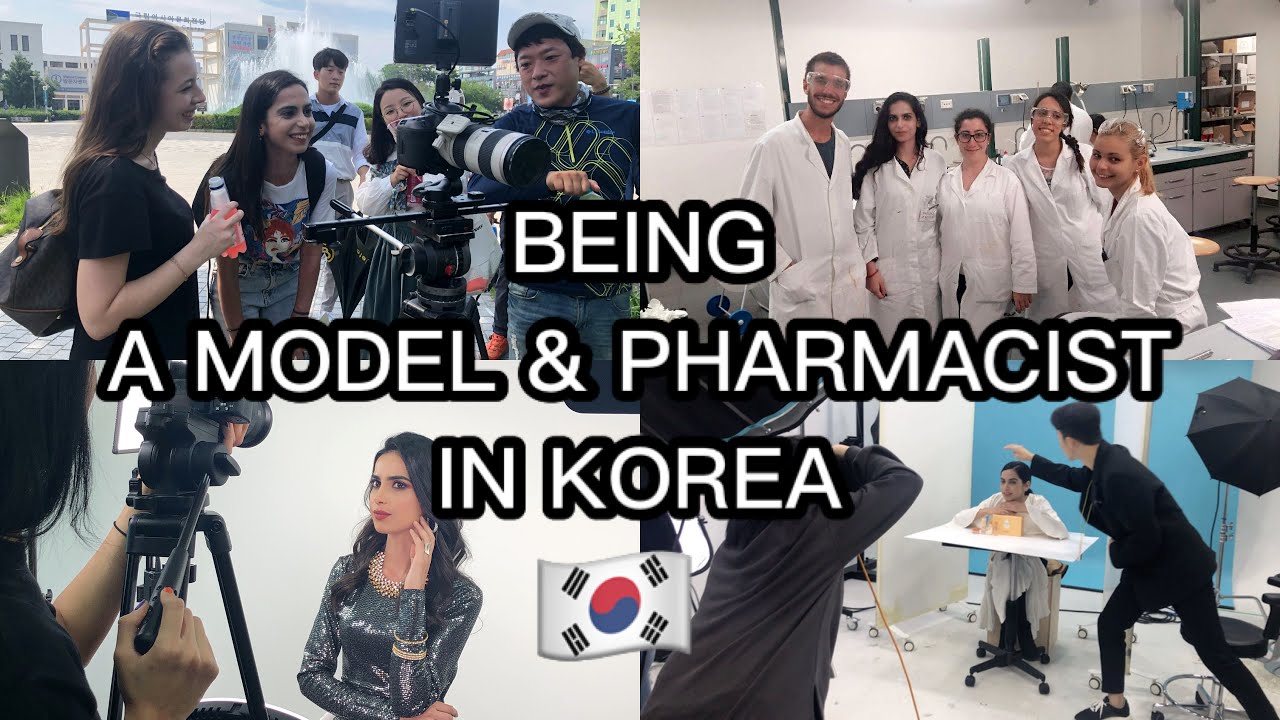 🇰🇷HOW MUCH I EARN IN KOREA? 💰 | Q&A in the Snowfall ☃️