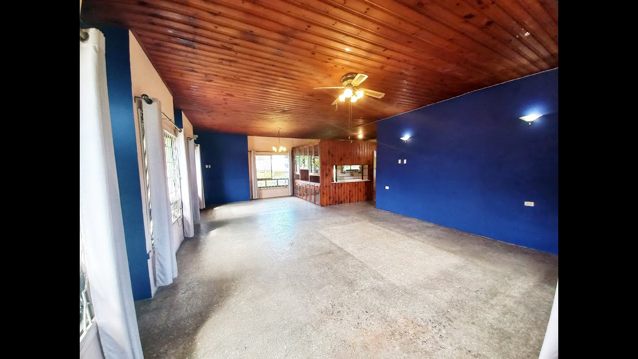 Property Portal   Cocoyea House   4min Promo