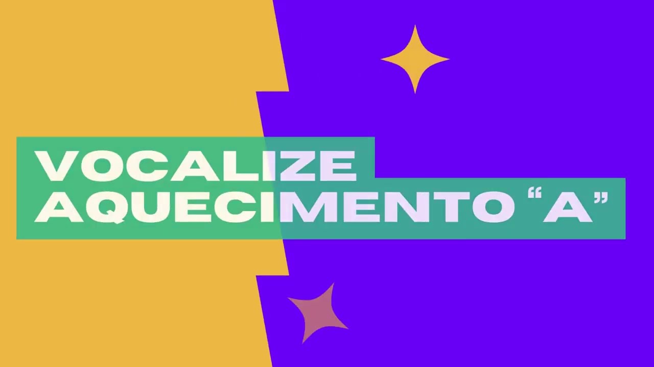 Aquecimento 