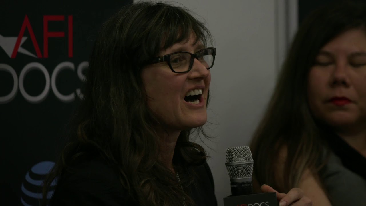 BRINGING IT ALL BACK HOME: AMERICA'S THRIVING RURAL & REGIONAL FILMMAKING LANDSCAPE