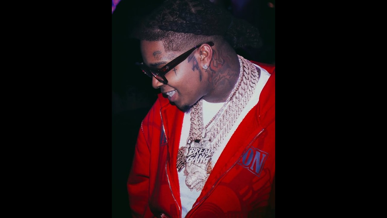 [FREE] YTB Fatt Sample Type Beat 