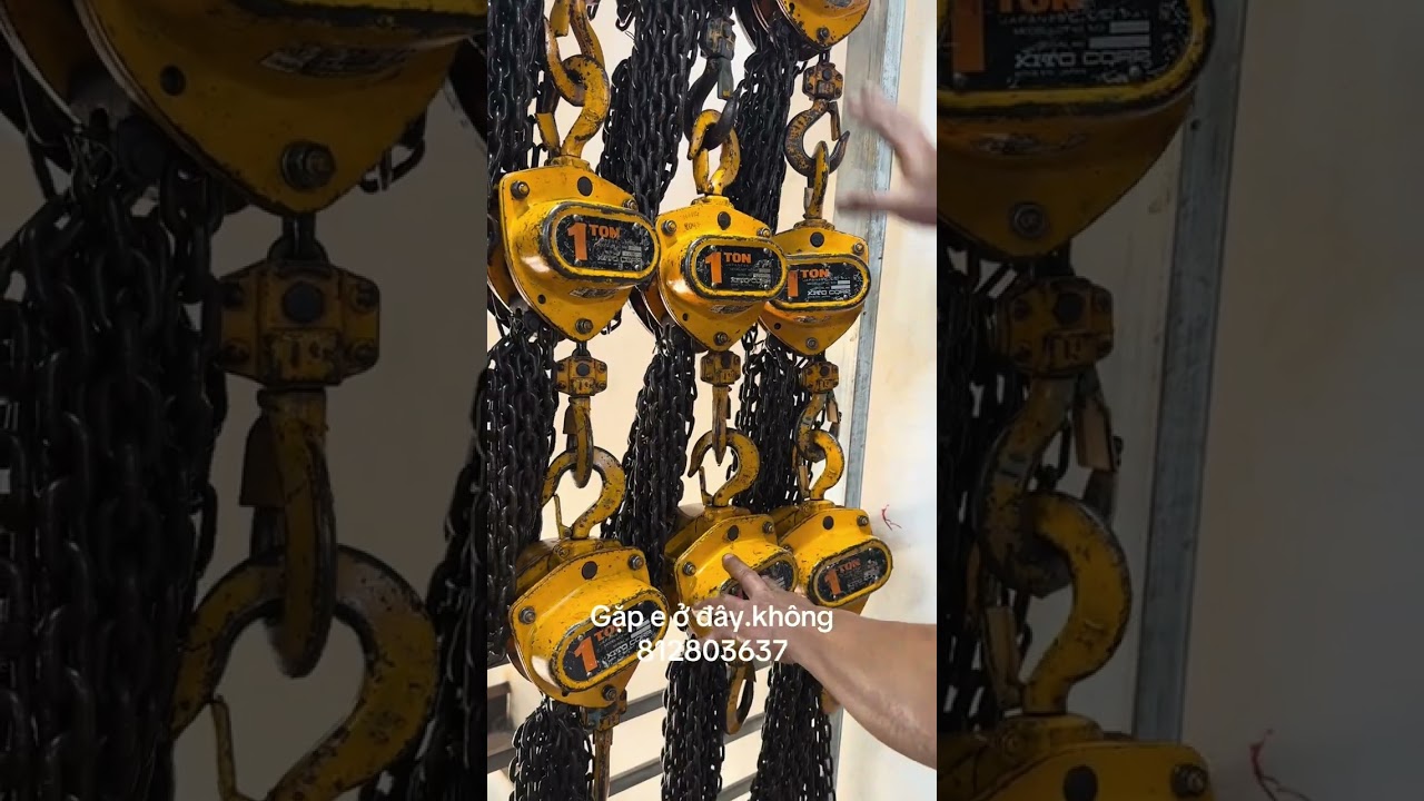balang KITO đủ size cho ae lựa chọn.0877907852 nhân