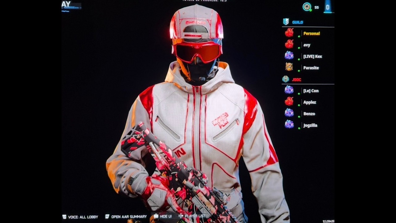 BO7 RANKED PLAY - ON ALT ACCOUNT - IRE PLAYER IN DIAMOND LOBBIES