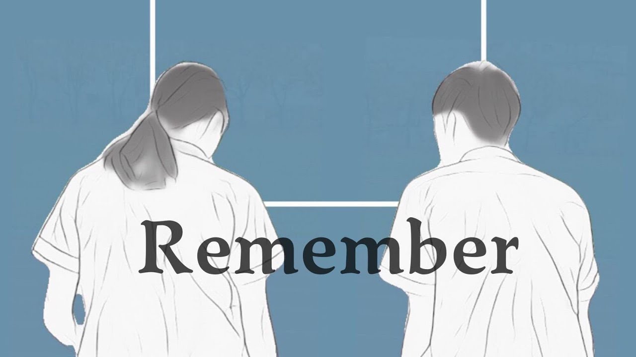南大附中第81屆畢業歌《Remember》Official Music Video