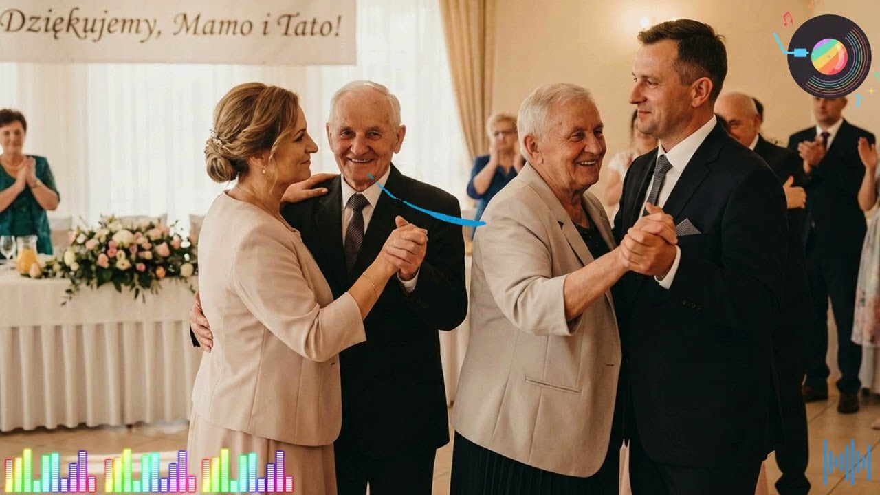 One Boy i Ania - Walc wdzięczności (2026)
