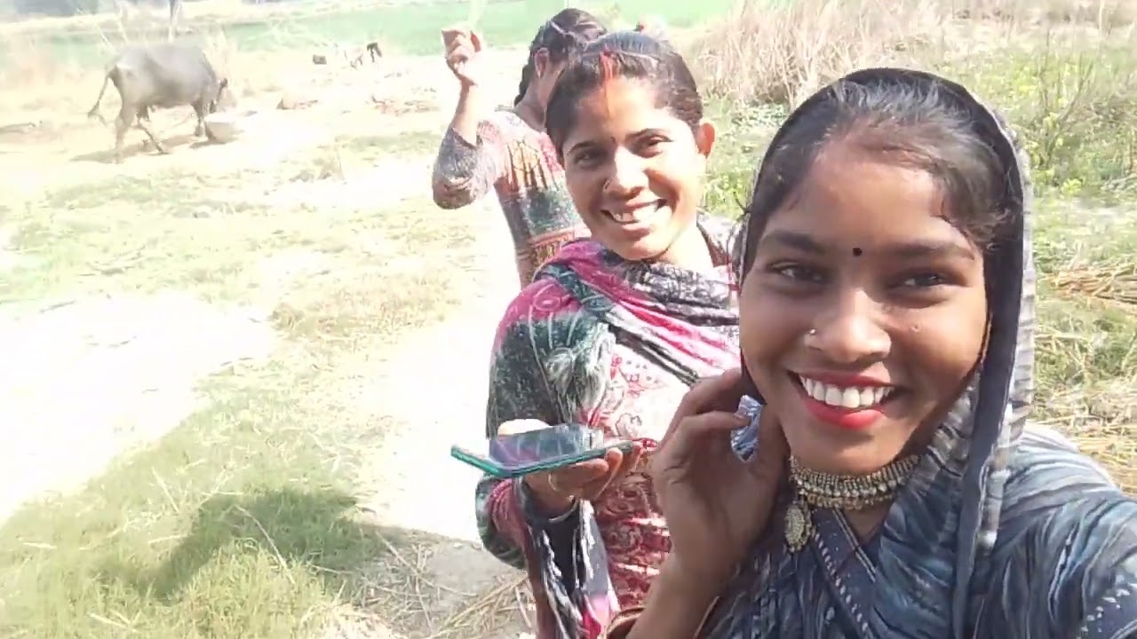 तो दोस्तों वीडियो को ज्यादा ज्यादा सपोर्ट करिए वीडियो को फुल वॉच करके देखेगा 