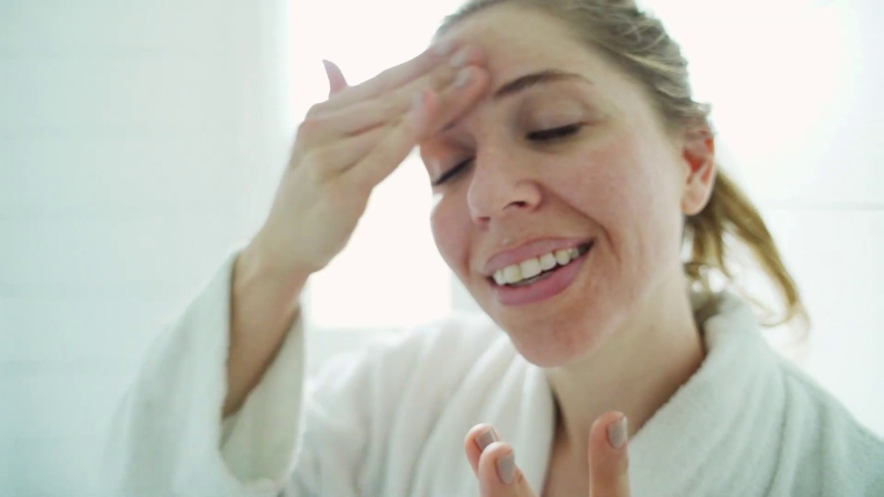 My Skin Care Routine Using Non-Toxic, Natural, and Botanical Products