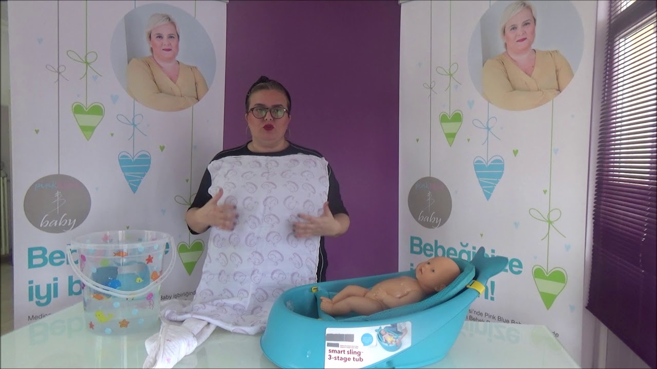 Bebek banyosu #bebekbanyosu #skiphopilebebekbanyosu #işbirliği