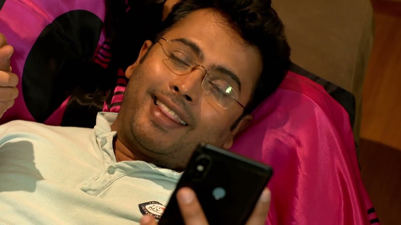 Bhabhi की चाहत आज Devar ने की पूरी | crime patrol