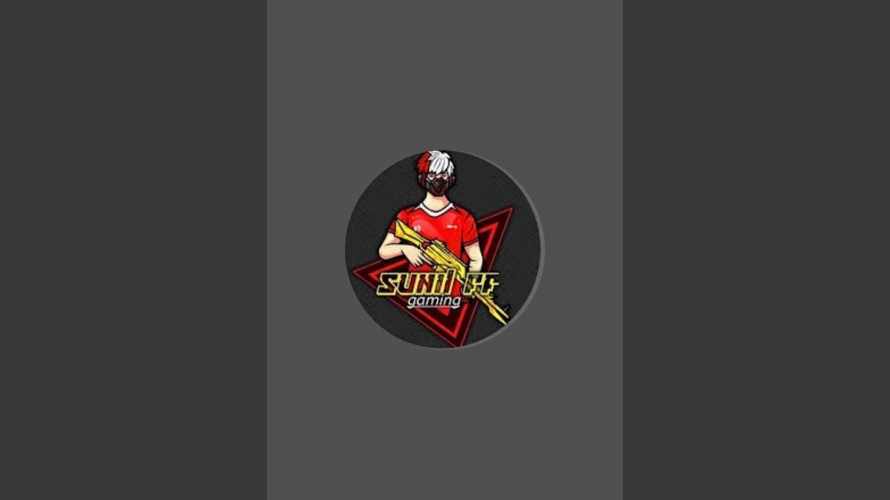 Sunil ff is live