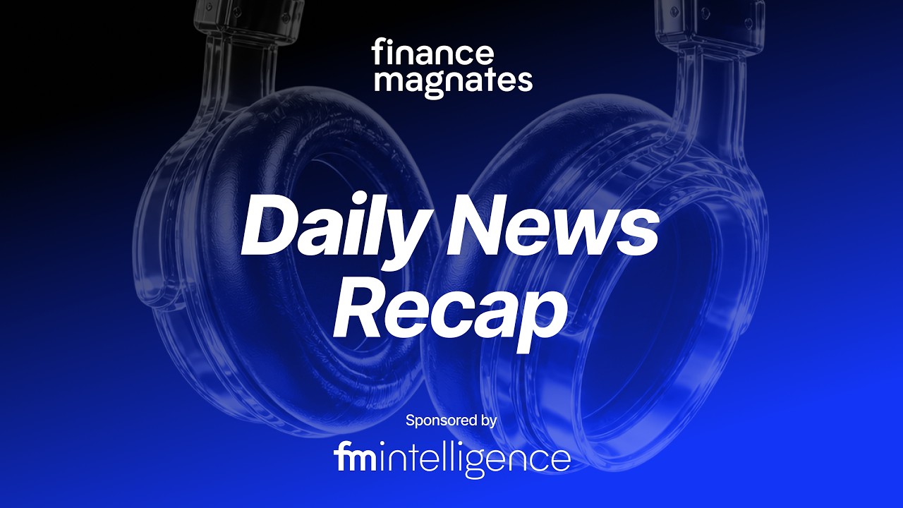 FM Daily Brief &ndash; 3 July 2026