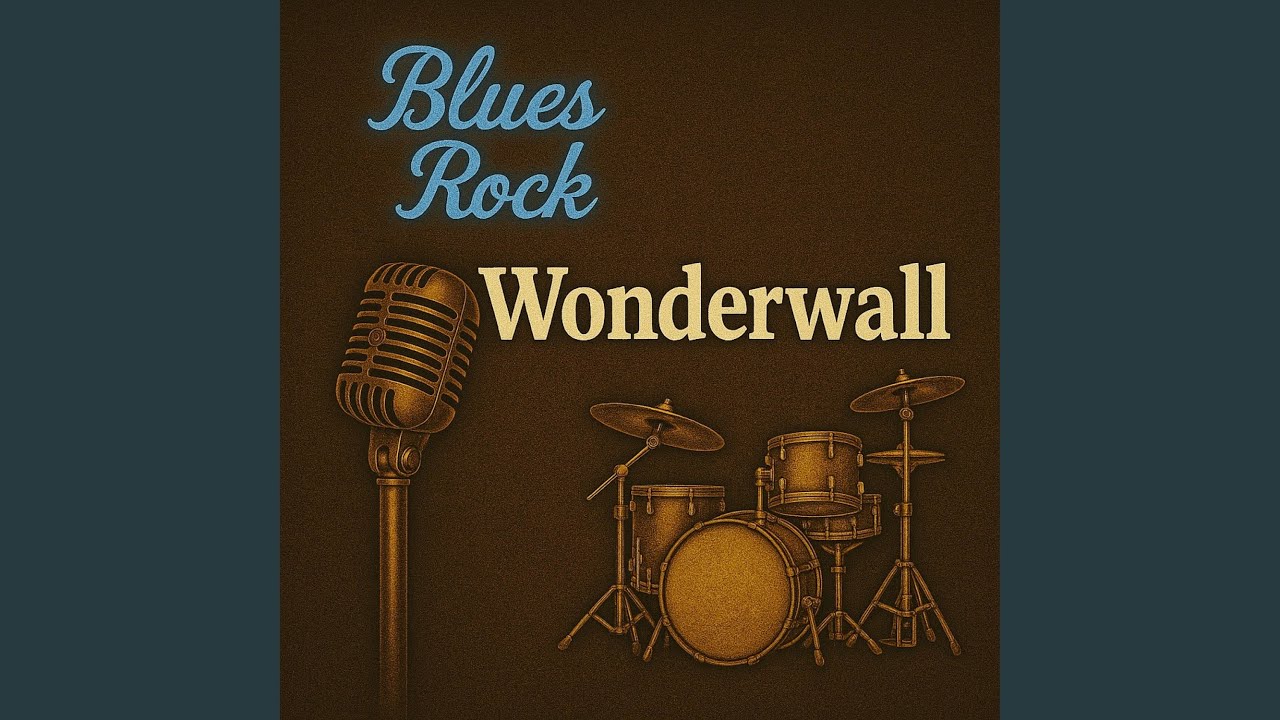 Wonderwall