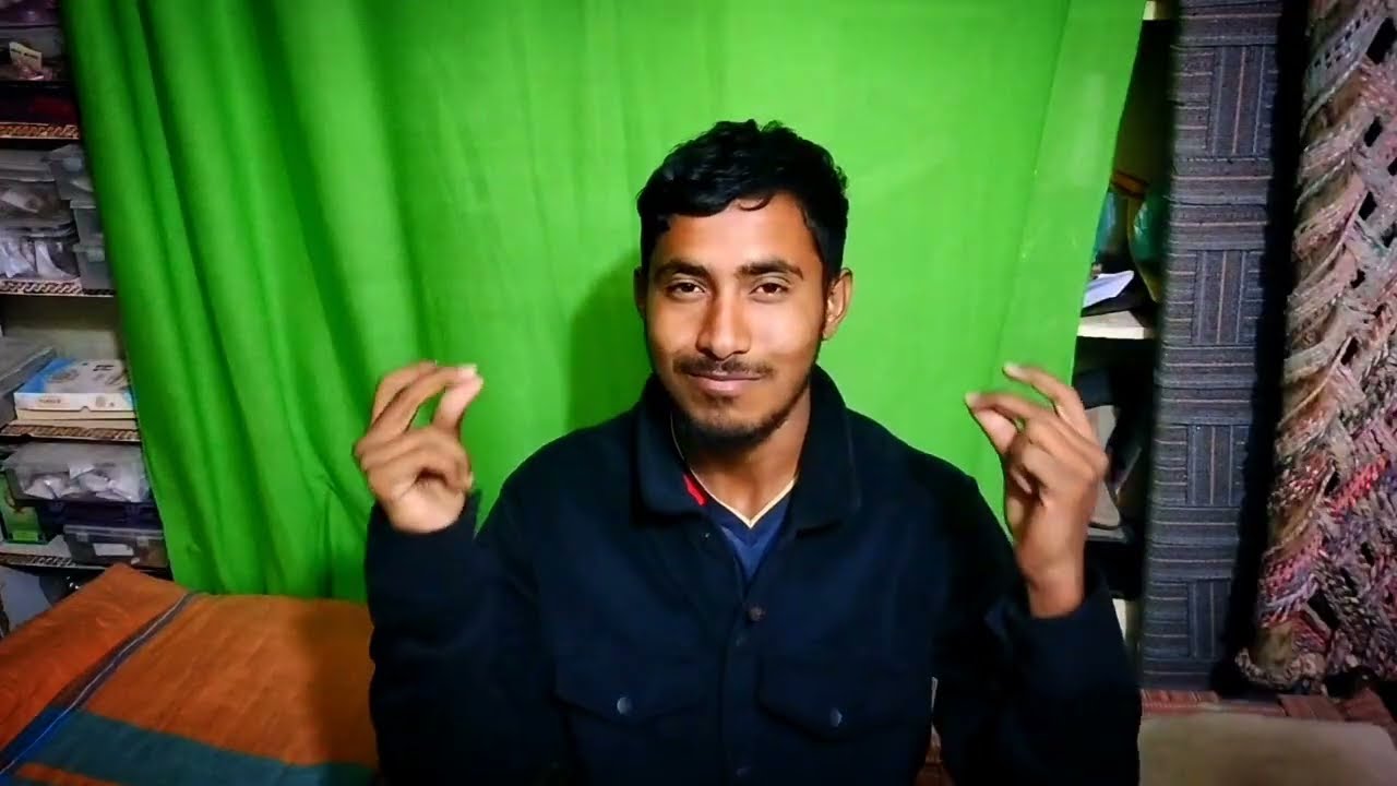 24 घंटे रूम में कैद 😱🥶| हंसी से शुरू… आंसुओं पर खत्म!😳