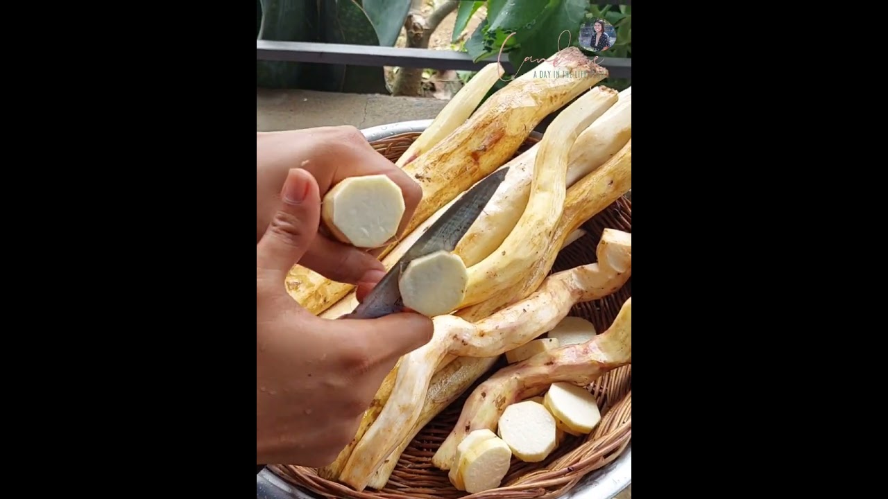 Ginittaan nga Kamangeg
