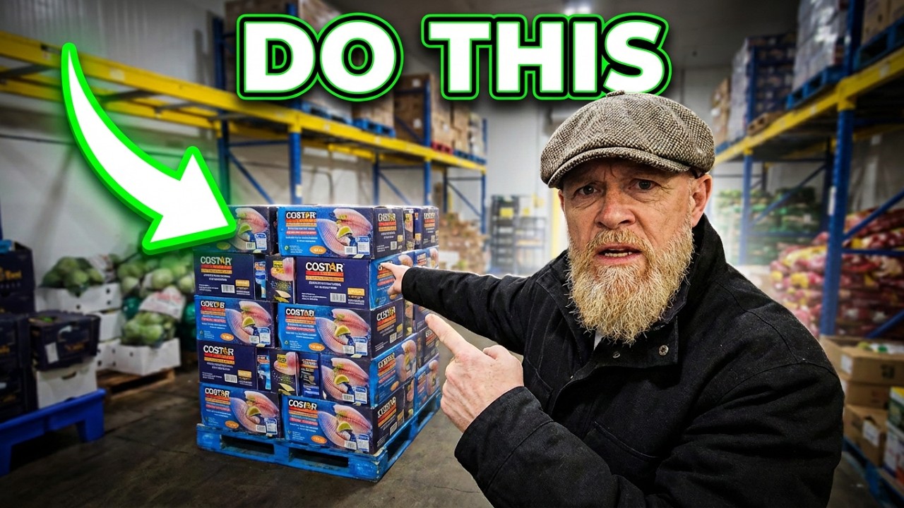 ПРЕКРАТИТЕ ПЕРЕПЛАЧИВАТЬ! Секрет покупки сырого корма для собак дешевле, чем сухого!