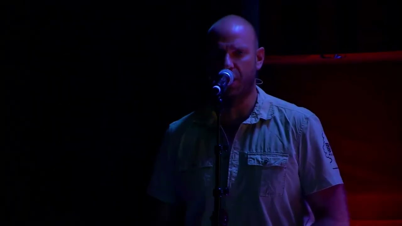 31 Minutos Calurosa Navidad 2014 Teatro Corpartes Streaming Mr Guantecillo