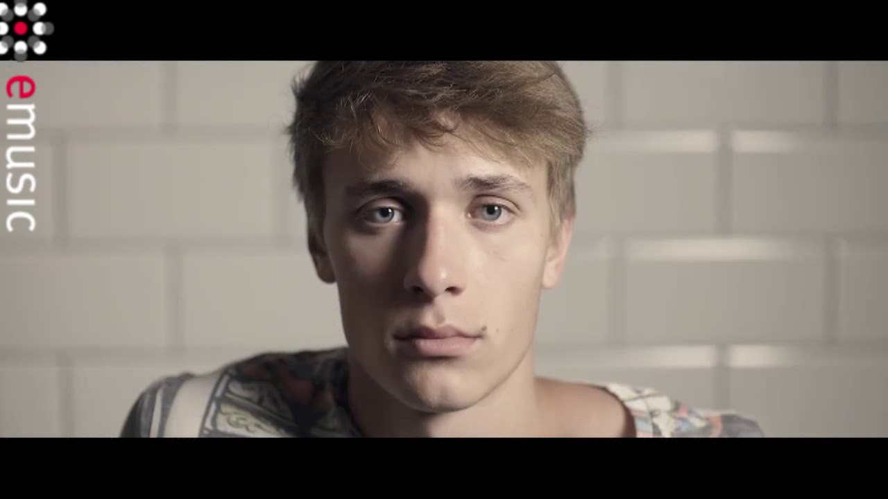 Katarzyna Nosowska (HEY) - King (T.Love)