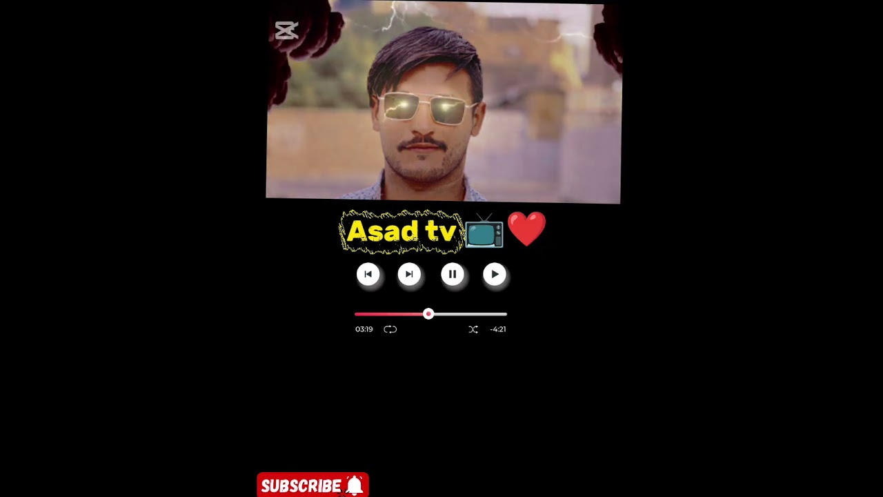 New sound  Asad TV YouTube channel😘💯❤❤❤💯💯💯😘😘😘🥰😘😘❤🥰😘❤🥀😘😘😘❤🥰😘💯❤💯😘🫀