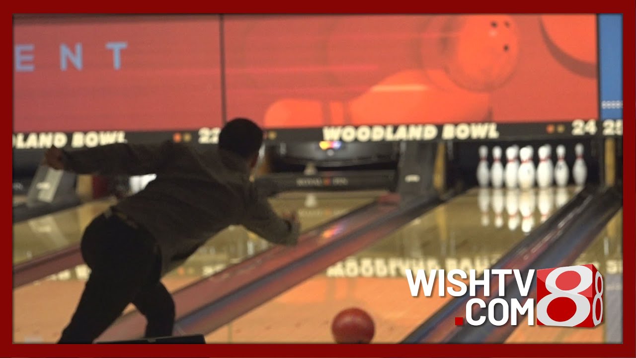 Grand finale at the U.S. Open for the PBA