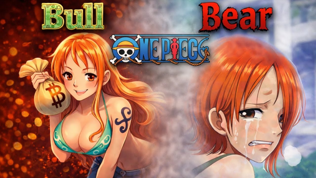 Карты One Piece: разумное вложение или ловушка?