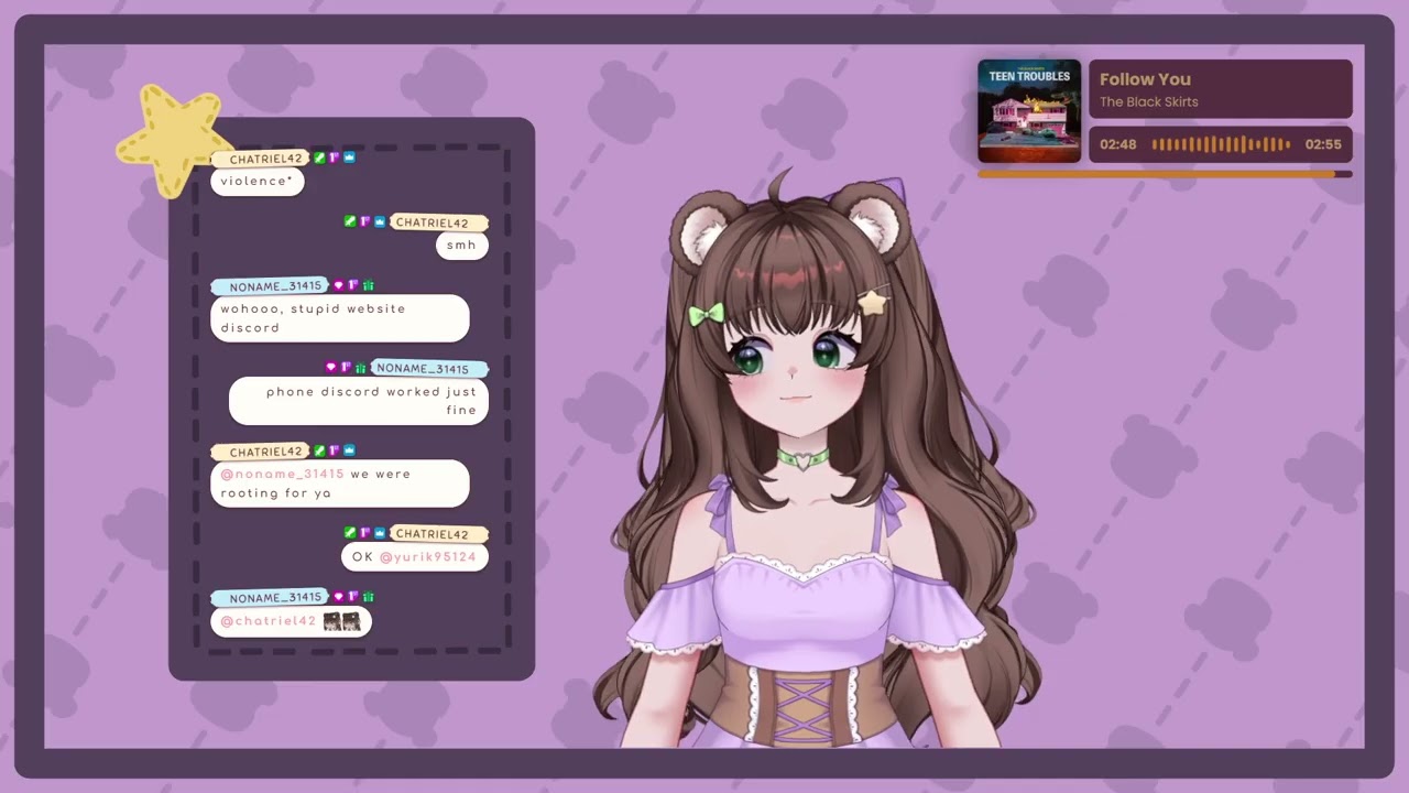 T F T, DYNAMITE - Teamfight Tactics streamed 2-1-2026