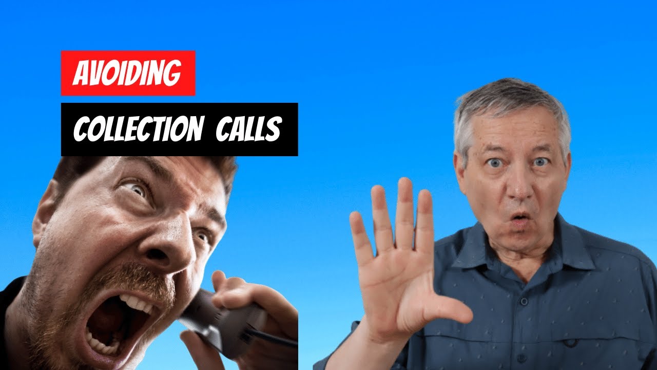 Avoiding Collection Calls