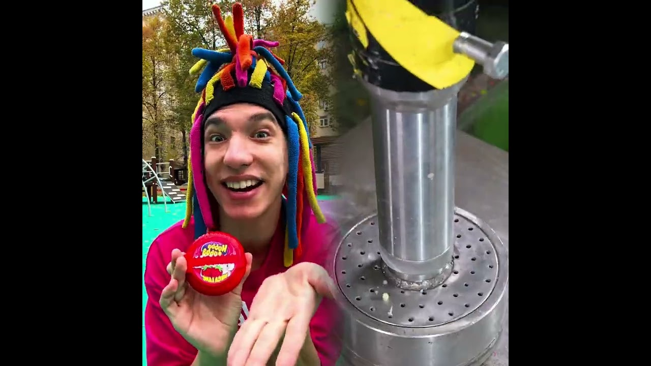 🤣👌👌👌2026pov Must-Watch Crazy Clips Compilation #humor #fypシ #pov #fyp #foryou 😍😜