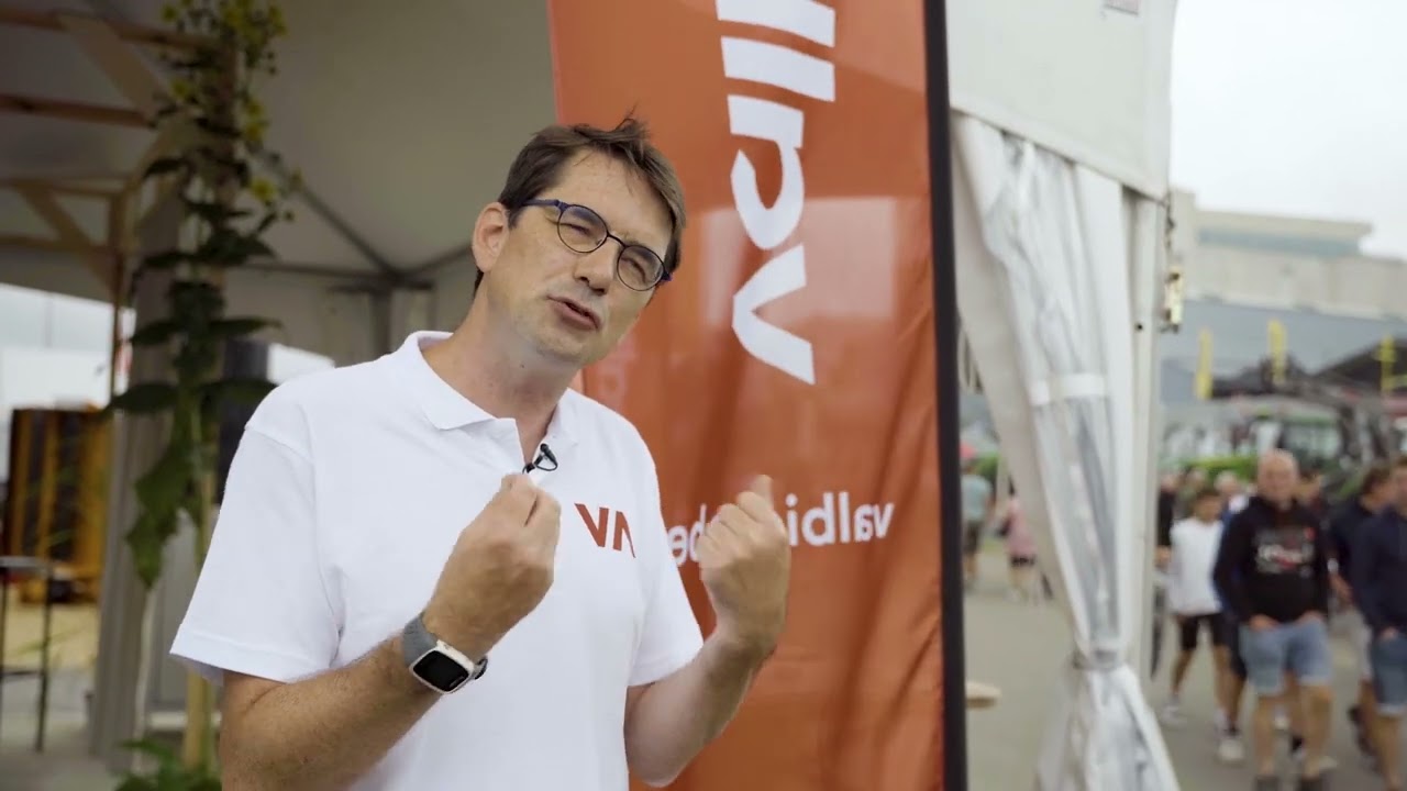 L'int&eacute;r&ecirc;t pour les projets de biom&eacute;thanisation s'accro&icirc;t.