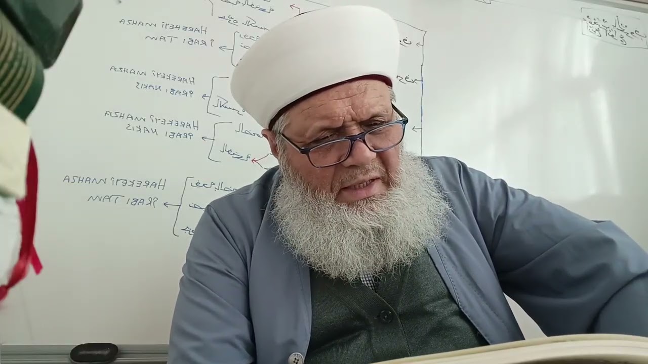 RUHUN BEDENDE ÇIKIŞI