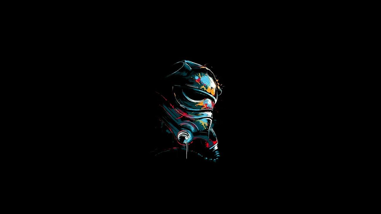 (SOLD) Logic x Joyner Lucas type beat - 