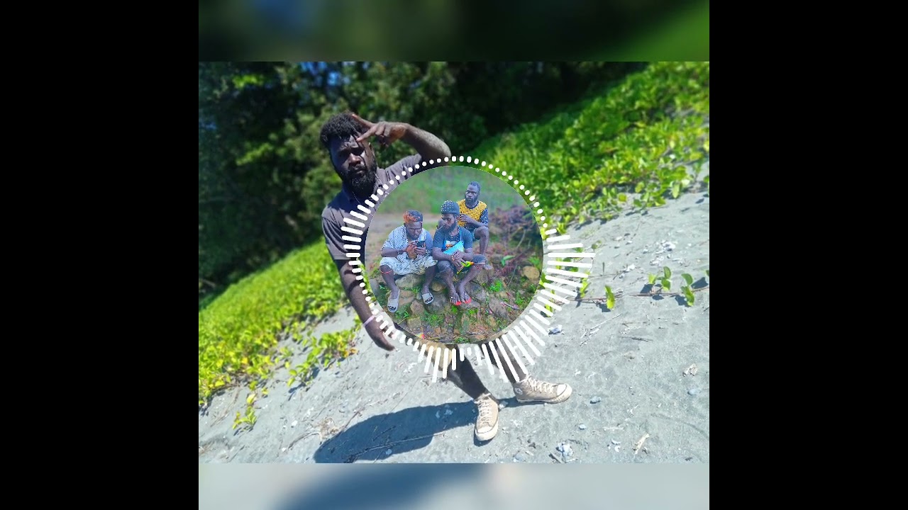 [pasin_yu Workim yiah]2025 atananu creature natty Johnz Sniper prod