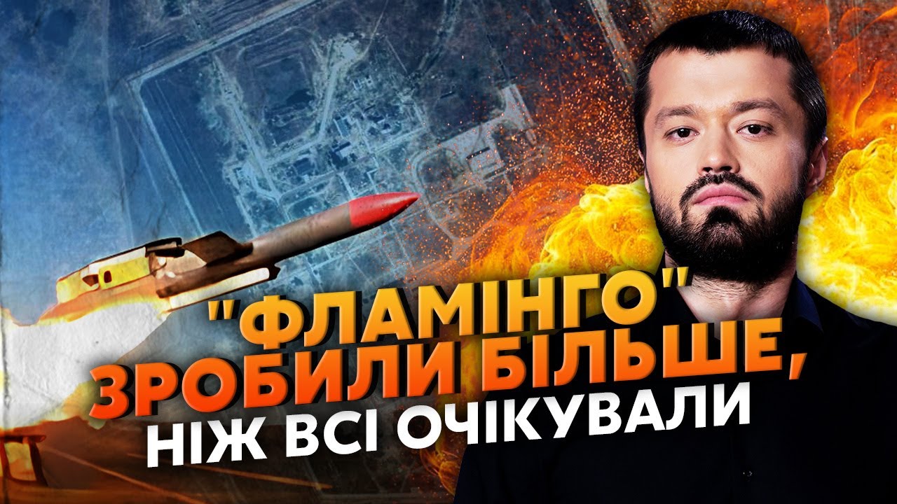🚀Срочно! УНИЧТОЖЕН ЯДЕРНЫЙ ПОЛИГОН. Трагический финал на 30 ТЫСЯЧ ТРУПОВ. Большой УДАР АВИАЦИИ