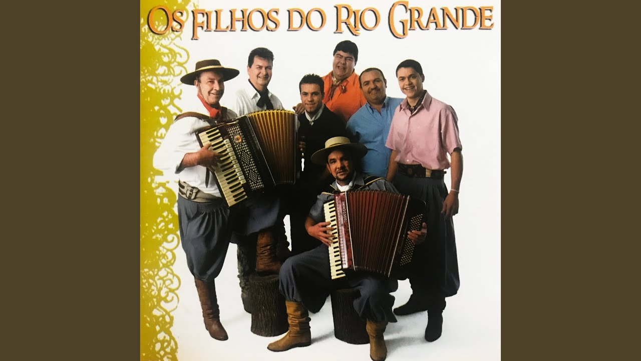 Meu Juramento