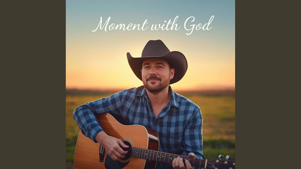Silent Seasons (Country Gospel Song)