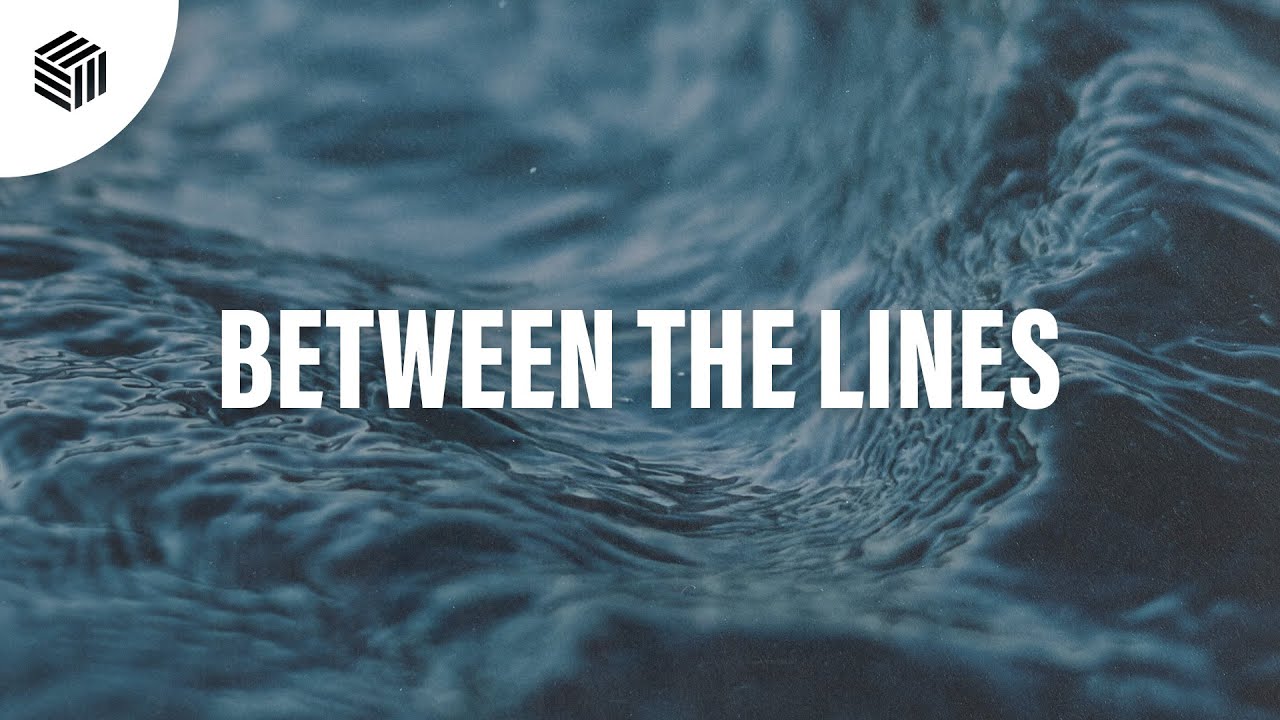 GiBoss - Between The Lines
