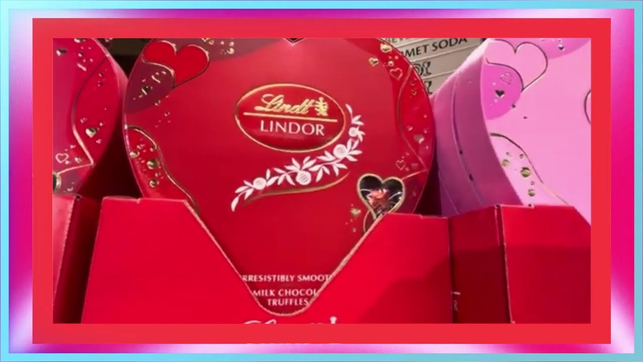 Hugs in Chocolate