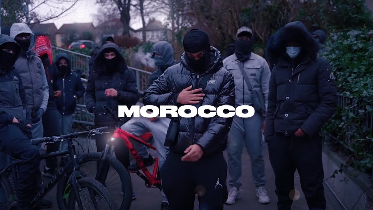 [FREE] UK Drill Type Beat X NY Drill Type Beat - 