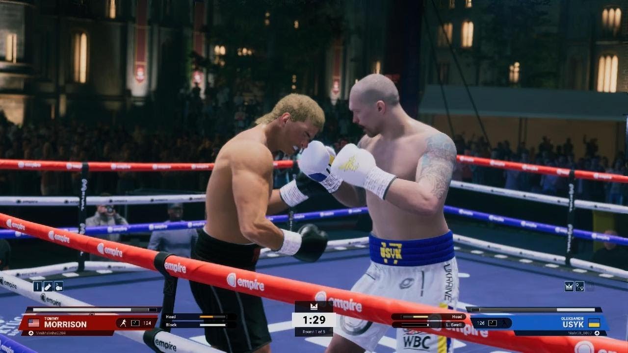 Undisputed_20260220201259