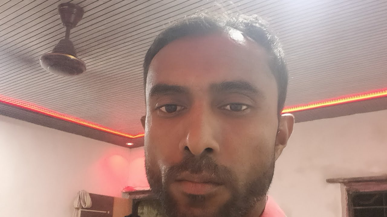 hamari tarafh se sabhi yotuobar ko cand Mubarak ho 🌃🌃 live me #live #best #masti #akbarali1243