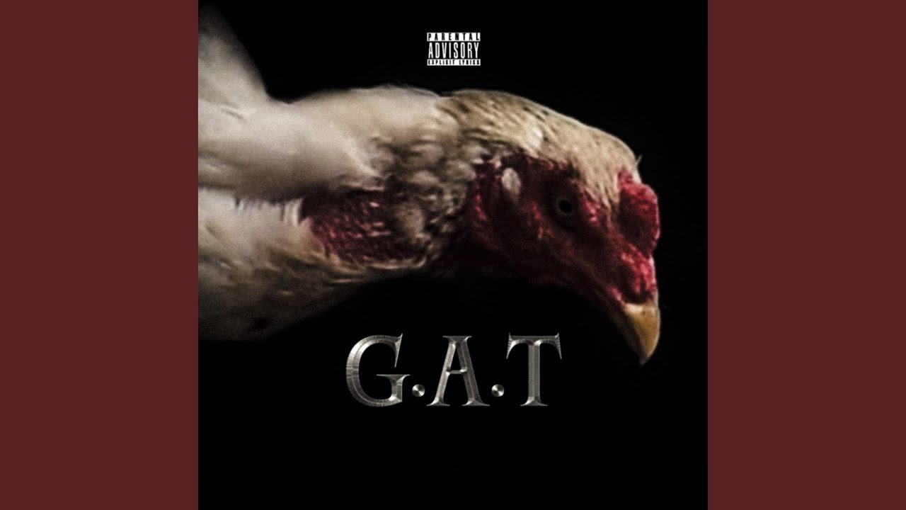 G.A.T