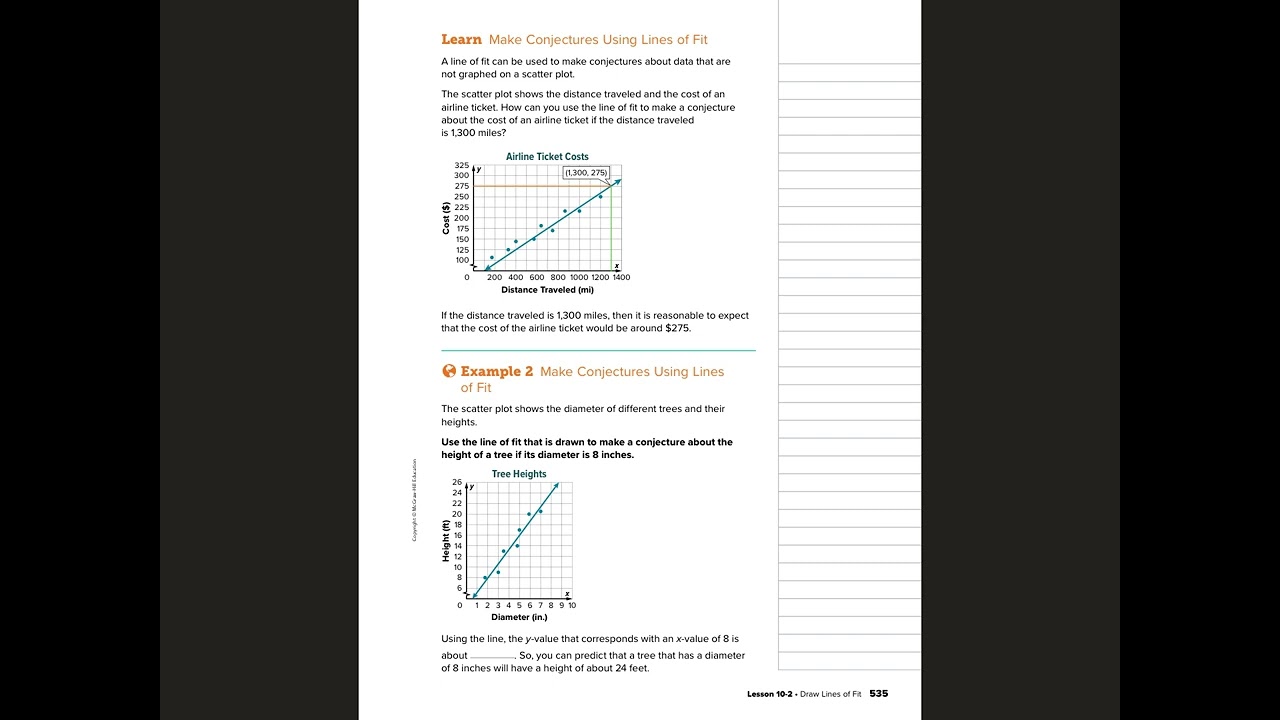 Student Notes 10.2