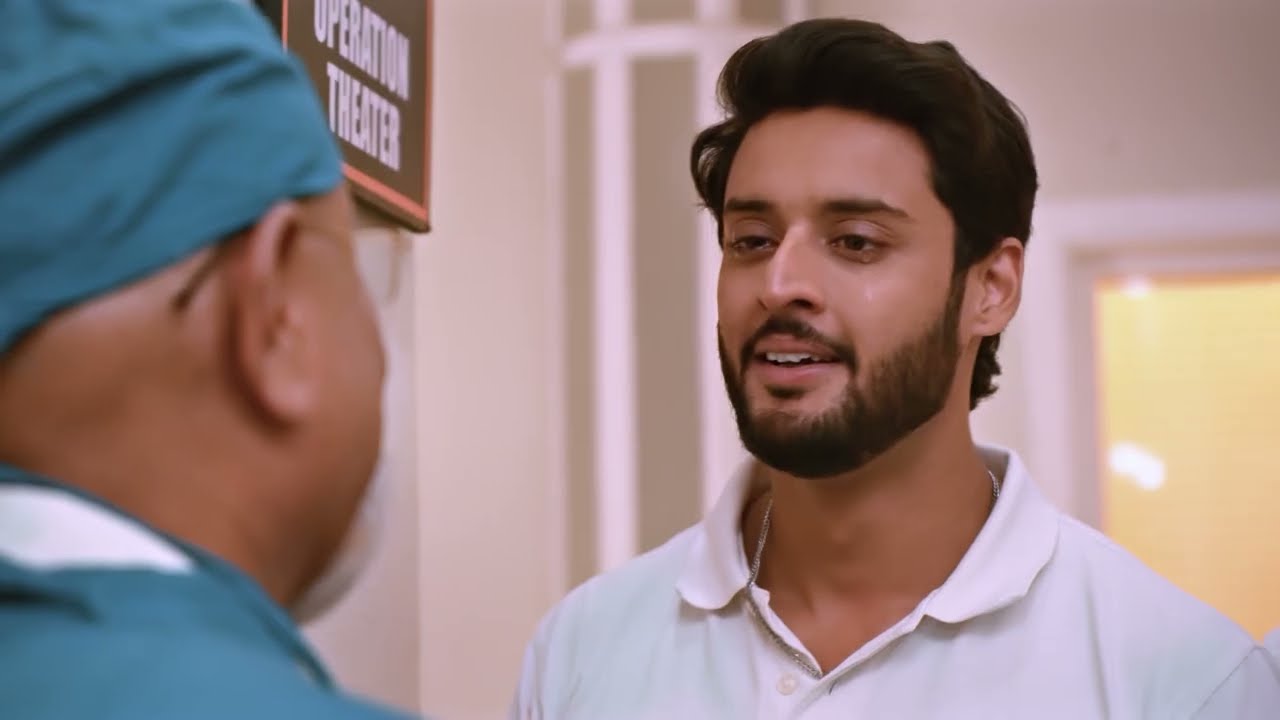 Saru Latest Episode 219 Best Scene | सरु | Mohak Matkar, Shagun Pandey, Anushka | Zee TV APAC
