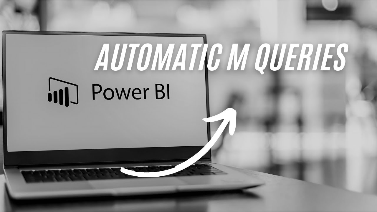 5 Power BI 