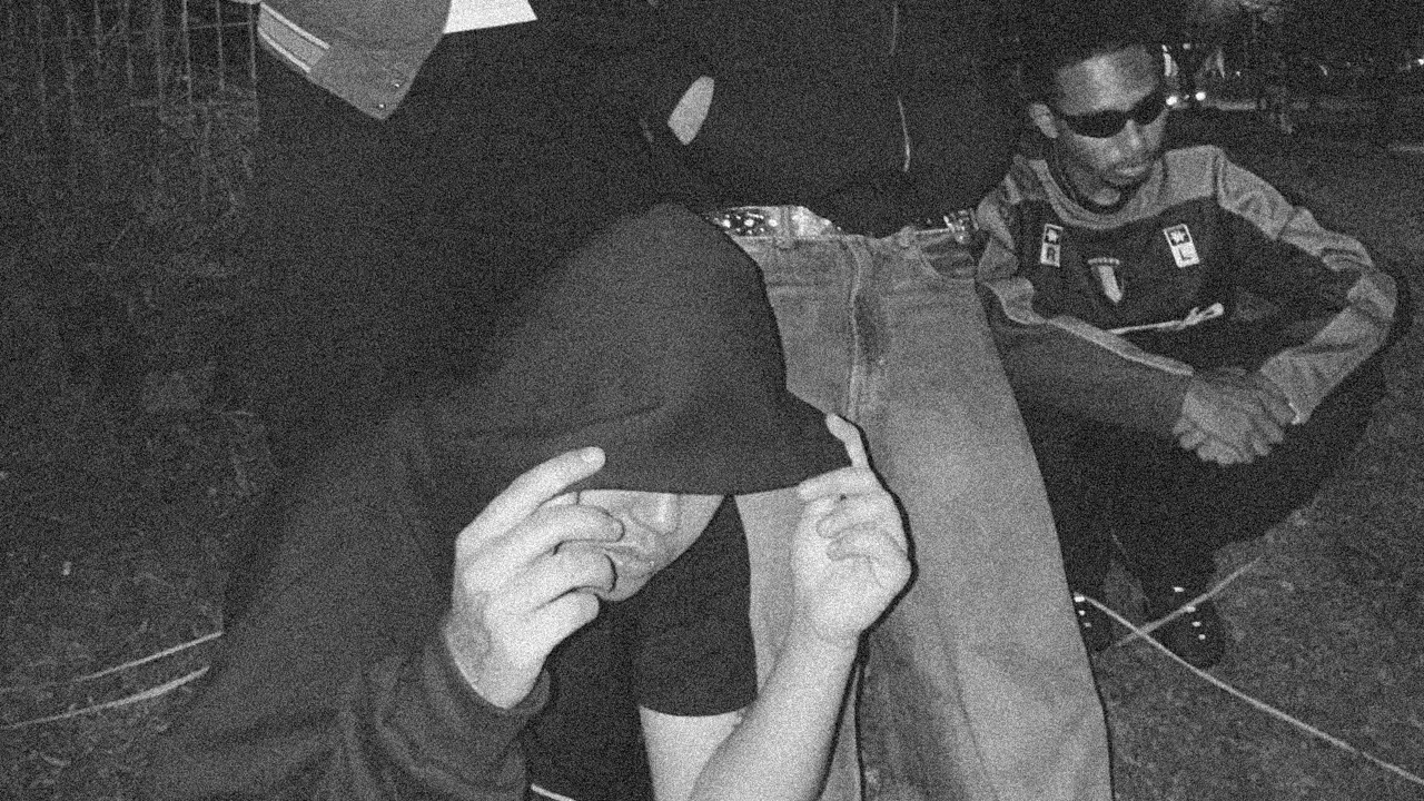 Stara (NinoFz., Bamskee)