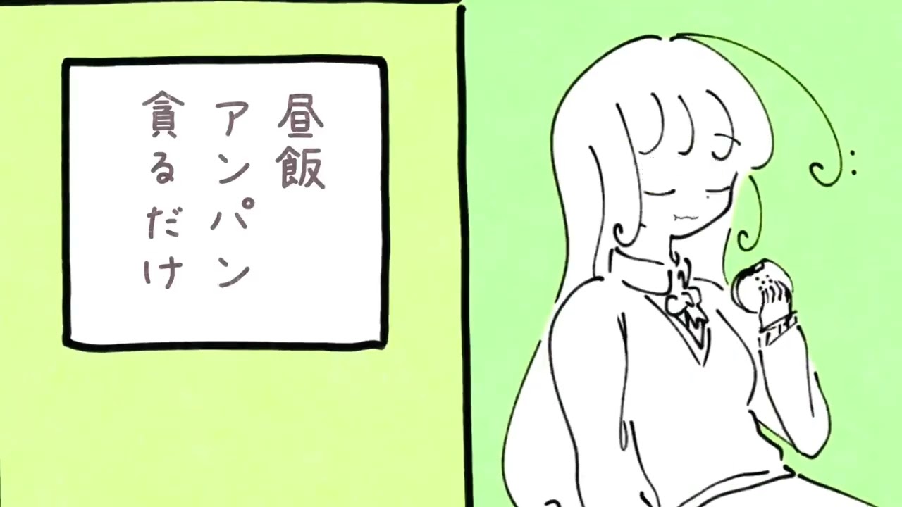 【1時間耐久】 伊っ達さ 
